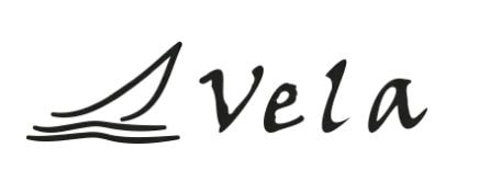 Vela