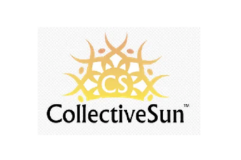 CollectiveSun