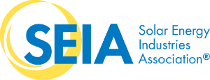 SEIA Solar Energy Industries Association
