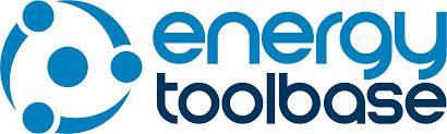 Energy Toolbase