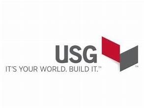 USG