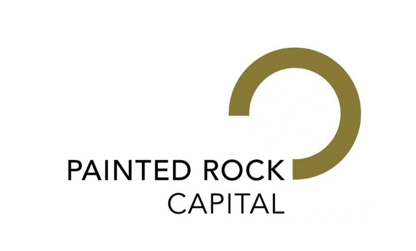 Painted Rock Capital