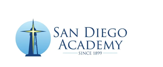 San Diego Academy